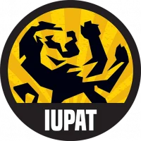 IUPAT